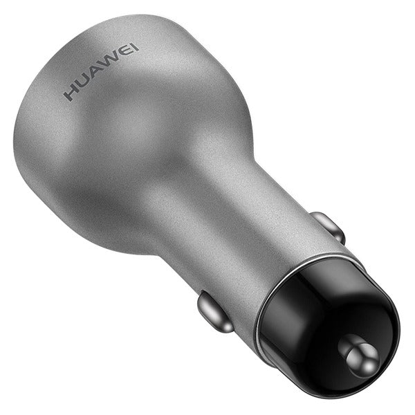 Huawei Super Car Charger