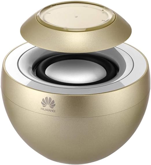 Huawei Blutooth Speaker Model AM08