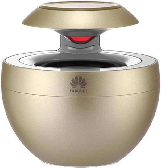 Huawei Blutooth Speaker Model AM08