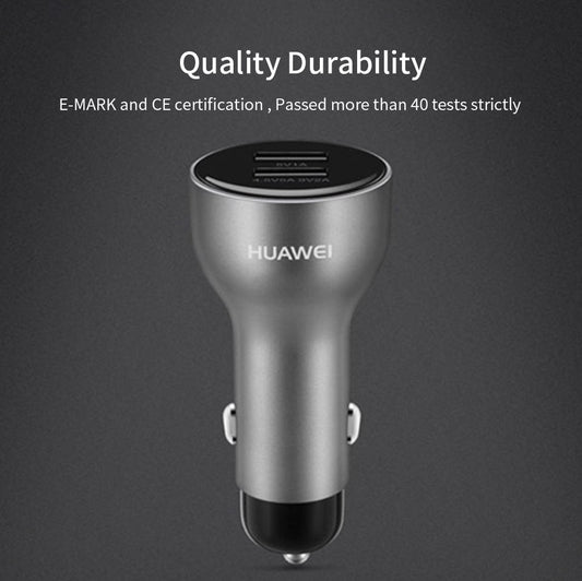 Huawei Super Car Charger