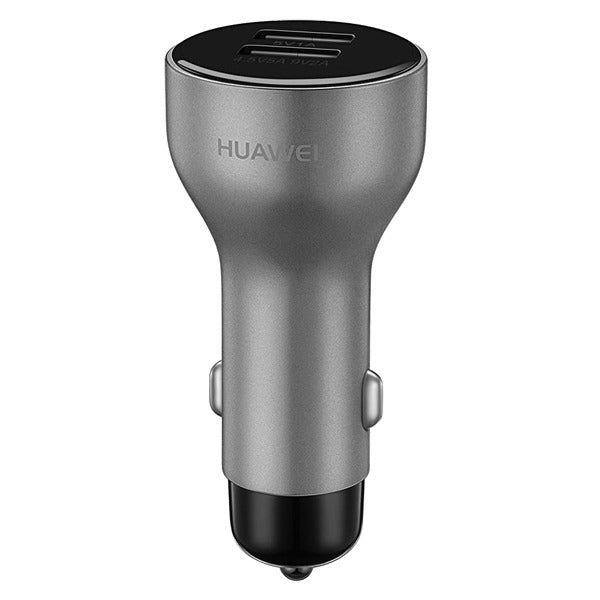 Huawei Super Car Charger