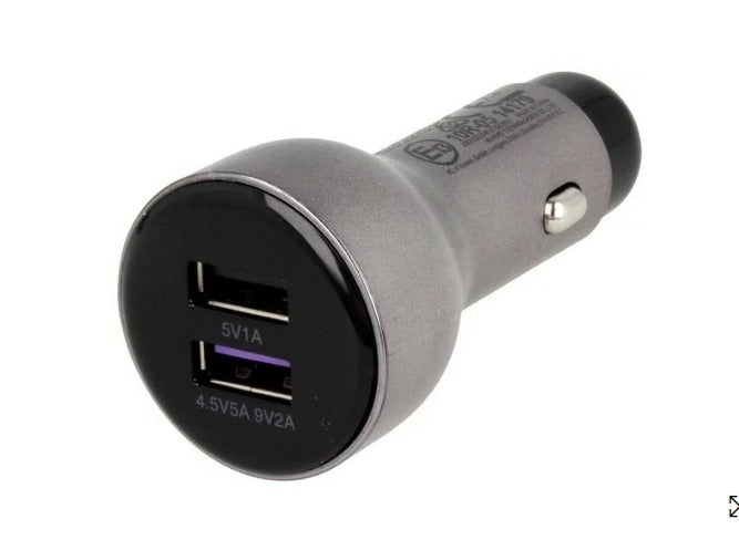 Huawei Super Car Charger