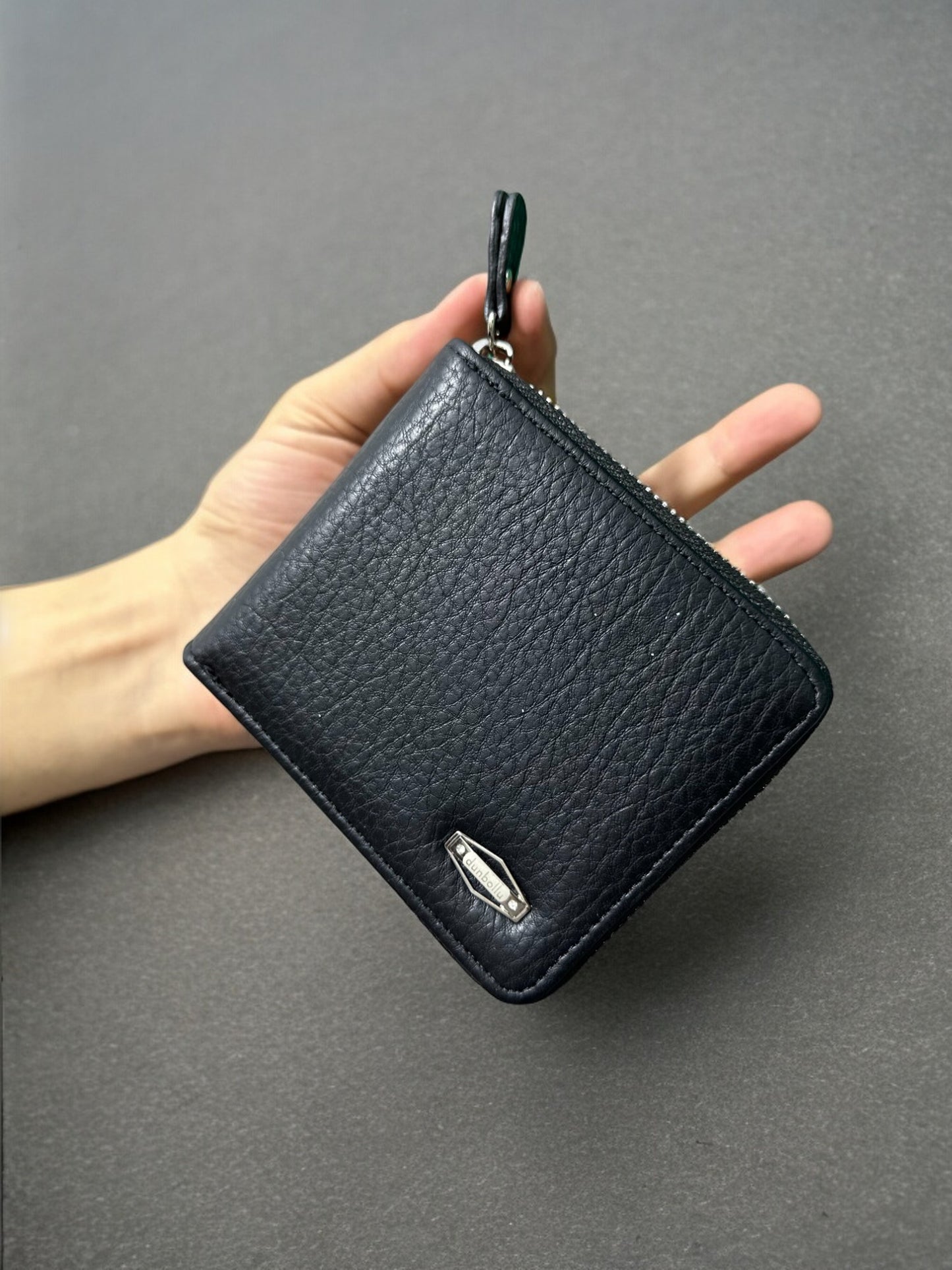 Premium Quality Genuine Leather Wallet