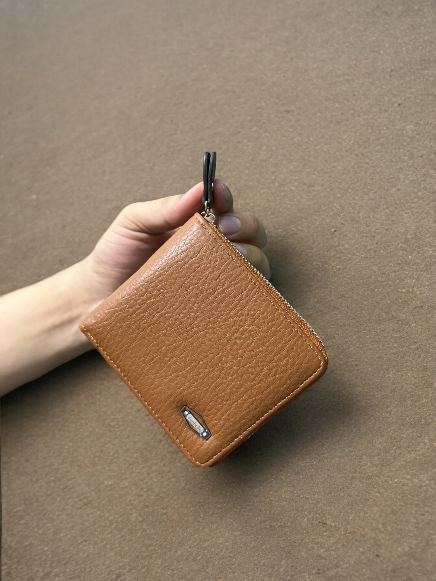 Premium Quality Genuine Leather Wallet