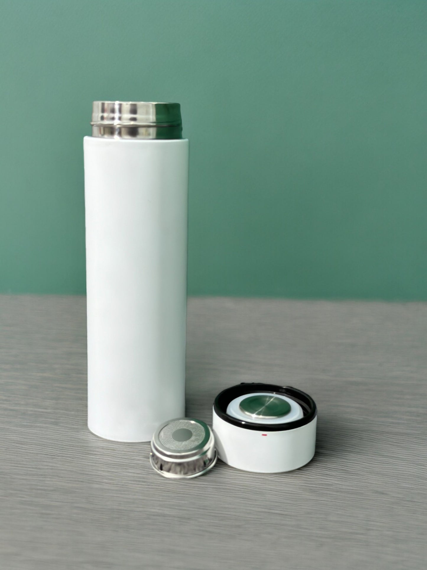 Huawei Thermos Bottle 450ml